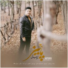 آهنگ جدید پویا بیاتی به نام پاییز